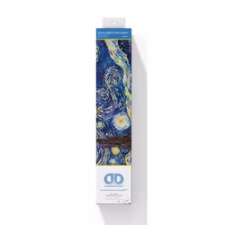 Diamond Dotz 2524084 Jouet d'art et d'artisanat