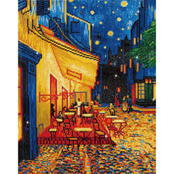 Diamond Dotz DD10.005 Jouet d'art et d'artisanat