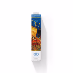 Diamond Dotz DD10.005 Jouet d'art et d'artisanat