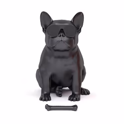 Jarre Technologies AeroBull HD1