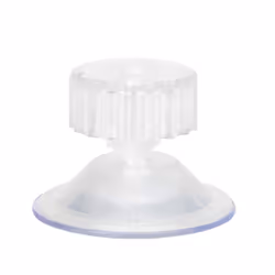 EcoFlow 50010004