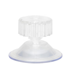 EcoFlow 50010004 Accessoire de montage de panneau solaire Ventouse