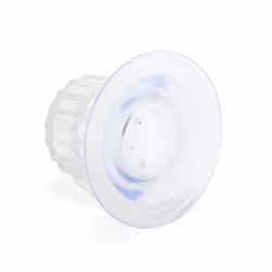 EcoFlow 50010004 Accessoire de montage de panneau solaire Ventouse