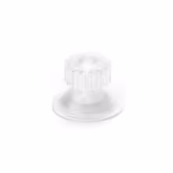 EcoFlow 50010004 Accessoire de montage de panneau solaire Ventouse