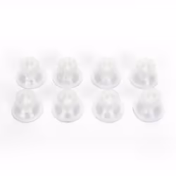 EcoFlow 50010004 Accessoire de montage de panneau solaire Ventouse - Vue supplémentaire 4