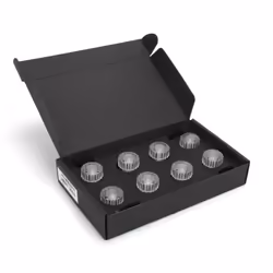 EcoFlow 50010004 Accessoire de montage de panneau solaire Ventouse - Vue supplémentaire 5