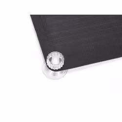 EcoFlow 50010004 Accessoire de montage de panneau solaire Ventouse - Vue supplémentaire 9