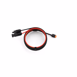 EcoFlow 50004007