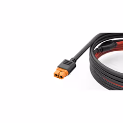 EcoFlow 50004008 Accessoire de montage de panneau solaire Cable