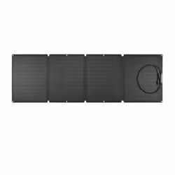 EcoFlow 50022004