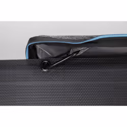 EcoFlow 50022004 Panneau solaire 110 W Silicium monocristallin - Vue supplémentaire 10