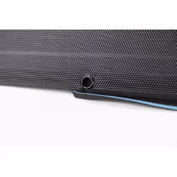 EcoFlow 50022004 Panneau solaire 110 W Silicium monocristallin - Vue supplémentaire 11