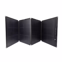 EcoFlow 50022004 Panneau solaire 110 W Silicium monocristallin - Vue supplémentaire 8
