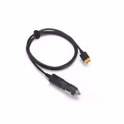 EcoFlow 50004030