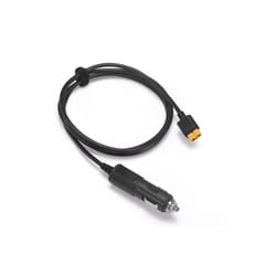 EcoFlow 50004030 Accessoire de montage de panneau solaire Cable