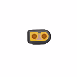 EcoFlow 50004030 Accessoire de montage de panneau solaire Cable