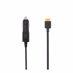 EcoFlow 50004030 Accessoire de montage de panneau solaire Cable - Vue supplémentaire 4