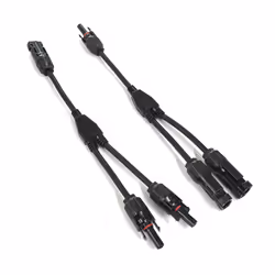 EcoFlow 50004032