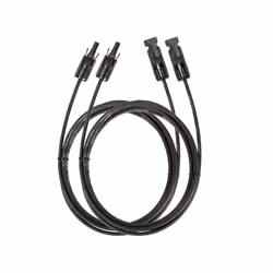 EcoFlow 50004052