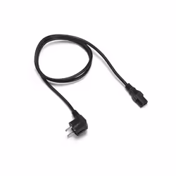 EcoFlow 50004066