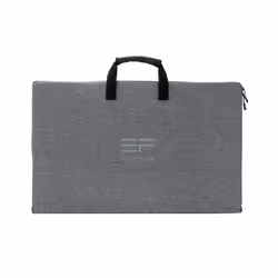 EcoFlow 50033001 Panneau solaire 160 W Silicium monocristallin - Vue supplémentaire 7