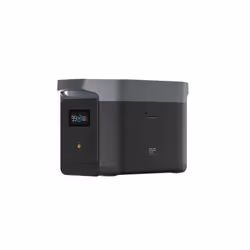 EcoFlow 50031003 accessoire de stations d'alimentation portables Batterie - Vue supplémentaire 10