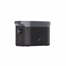 EcoFlow 50031003 accessoire de stations d'alimentation portables Batterie - Vue supplémentaire 11