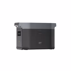 EcoFlow 50031003 accessoire de stations d'alimentation portables Batterie - Vue supplémentaire 14