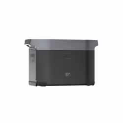EcoFlow 50031003 accessoire de stations d'alimentation portables Batterie - Vue supplémentaire 15