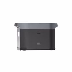 EcoFlow 50031003 accessoire de stations d'alimentation portables Batterie - Vue supplémentaire 16