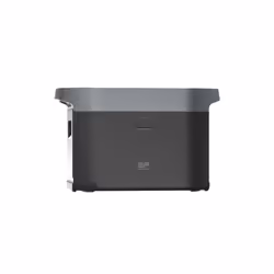 EcoFlow 50031003 accessoire de stations d'alimentation portables Batterie - Vue supplémentaire 17