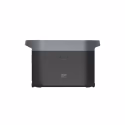 EcoFlow 50031003 accessoire de stations d'alimentation portables Batterie - Vue supplémentaire 18