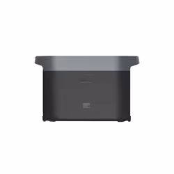 EcoFlow 50031003 accessoire de stations d'alimentation portables Batterie - Vue supplémentaire 19