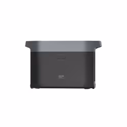 EcoFlow 50031003 accessoire de stations d'alimentation portables Batterie - Vue supplémentaire 20
