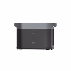 EcoFlow 50031003 accessoire de stations d'alimentation portables Batterie - Vue supplémentaire 21