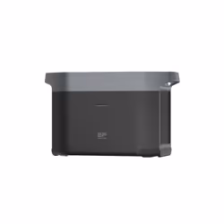 EcoFlow 50031003 accessoire de stations d'alimentation portables Batterie - Vue supplémentaire 22