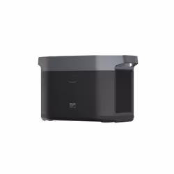EcoFlow 50031003 accessoire de stations d'alimentation portables Batterie - Vue supplémentaire 25