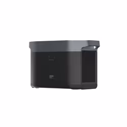 EcoFlow 50031003 accessoire de stations d'alimentation portables Batterie - Vue supplémentaire 26