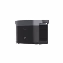 EcoFlow 50031003 accessoire de stations d'alimentation portables Batterie - Vue supplémentaire 27