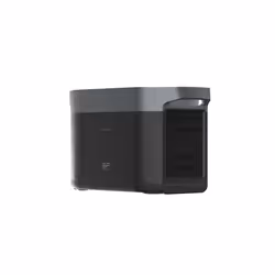 EcoFlow 50031003 accessoire de stations d'alimentation portables Batterie - Vue supplémentaire 28