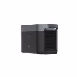 EcoFlow 50031003 accessoire de stations d'alimentation portables Batterie - Vue supplémentaire 29