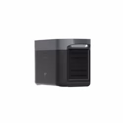 EcoFlow 50031003 accessoire de stations d'alimentation portables Batterie - Vue supplémentaire 30