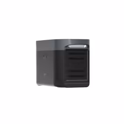 EcoFlow 50031003 accessoire de stations d'alimentation portables Batterie - Vue supplémentaire 31