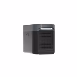 EcoFlow 50031003 accessoire de stations d'alimentation portables Batterie - Vue supplémentaire 32