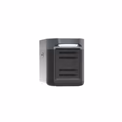 EcoFlow 50031003 accessoire de stations d'alimentation portables Batterie - Vue supplémentaire 34