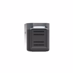 EcoFlow 50031003 accessoire de stations d'alimentation portables Batterie - Vue supplémentaire 35