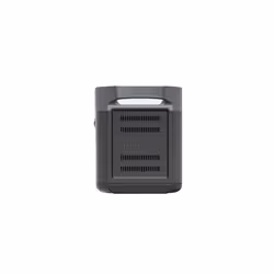 EcoFlow 50031003 accessoire de stations d'alimentation portables Batterie - Vue supplémentaire 36