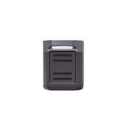 EcoFlow 50031003 accessoire de stations d'alimentation portables Batterie - Vue supplémentaire 37