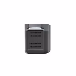 EcoFlow 50031003 accessoire de stations d'alimentation portables Batterie - Vue supplémentaire 38