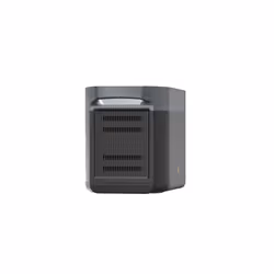 EcoFlow 50031003 accessoire de stations d'alimentation portables Batterie - Vue supplémentaire 39
